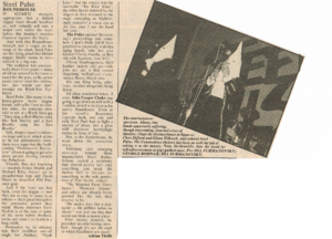 1978 04 29 NME Roundhouse review.png