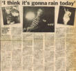 1980 08 02 Melody Maker review.png