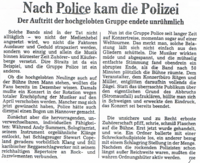 1980 04 21 Hannoversche Allgemeine review.png