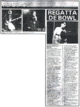 1980 08 02 Record Mirror review.png