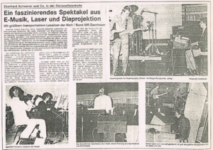 1979 01 30 Neue Westfälische Zeitung review.png